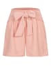 Cloud5ive Shorts - undefined in rose