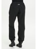 Weather Report Regenhose Rudolph in 1001 Black