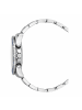 Roamer Quarzuhr für Herren in silber