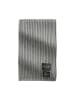 Marc O'Polo Strickschal in grey melange