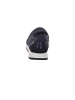 Imac Slipper  in Blau
