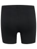 Hummel Kurze Hose Hmlcore Damen in BLACK