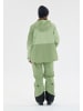 SLOPE Skihose Zuki in 3068 Hedge Green