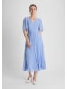 GUIDO MARIA KRETSCHMER  Kleid Daphne in flieder - 0002