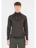 SOS Skipullover Jasna in 2148 Blue Graphite