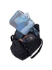 Thule Subterra 2 - Reisetasche 35 L 55 cm (black) in schwarz