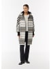 comma Strickpullover in 0010_silber