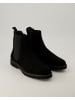 Sioux Klassische Stiefeletten in Schwarz