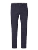 redpoint 5-Pocket Hose MILTON in navy