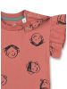 Sanetta T-Shirt in Rot