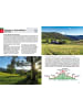 Bergverlag Rother Schwarzwald Süd | Die schönsten Wanderungen zwischen Freiburg und Basel. 60...