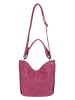 Fritzi aus Preußen Tasche Fritzi31N in True Berry