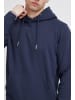 !SOLID Kapuzenpullover SDMColinoreg 2er-Pack in Blau