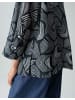 OPUS Bluse für Damen in kombi