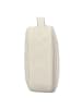 Guess Wilder Beautycase 26 cm in bone