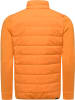 ragwear Steppjacke Rendan Tech YOUMODO in Orange