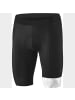 Gonso Piambello He-Radshort in Weiß