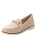 Tamaris Slipper in NUDE