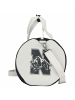 Puma X Noah - Reisetasche 48 cm (navy blue-pantone) in navy blue-pantone