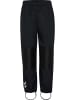 Hummel Oberbekleidung Hose Hmlsora Kinder in BLACK