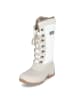 cmp Winterstiefel NIETOS in Beige