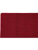 Rhomtuft Rhomtuft Badteppiche Pur cardinal - 349 in cardinal - 349