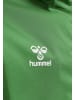 Hummel Reißverschluss Jacke Hmlcore Kinder in JELLY BEAN