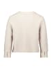 Betty Barclay Blazer-Jacke mit Taschen in beige