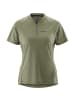 Gonso T-Shirt SITIVO Trikot Blue W in wie abgebildet0089