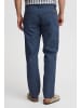 BLEND Leinenhose BHLanias in Blau