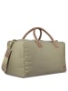 KLONDIKE 1896 Dawson Jason - Reisetasche 46 cm (khaki) in khaki