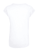Mister Tee Mister Tee T-Shirts in white