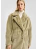 QS Outdoor-Mantel in 7803_beige