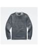 G-Star Raw Langarmshirt in dk black spray outside