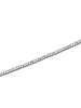 Luxenter Armband Oty 925er Sterlingsilber-OTY