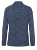 Armani Anzugsakkos für Herren in blau