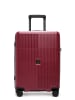 SURI FREY Trolley SFY FreyWay Stockholm in wine 690