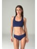 Muchachomalo 2er-Set: Boxershort in Mehrfarbig - für Frauen