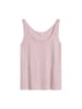 Marc O'Polo Top regular in Mild Rose
