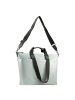 Jost Tolja Shopper Tasche 37 cm mittelgrau