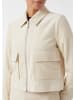 comma Indoor-Jacke in 8102_beige
