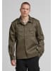 Brandit Brandit Hemden in olive
