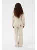 Soaked in Luxury Jacke SLDaline Feminine Form in Ancient Scroll
