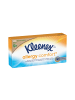 Kleenex Allergy Comfort Kosmetiktücher Taschentücher 12 x 56 Stk