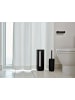 Zone Denmark Toilettenpapierhalter Ume in Black