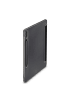 Hama Fold Clear Samsung Galaxy Tab S10 Ultra 14,6", Sch in Schwarz