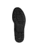 Tamaris Stiefelette in BLACK
