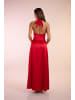 LAONA Abendkleid Meet Me At Sunset Dress in aurora red