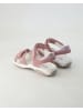 Primigi Sandalen in Rosa