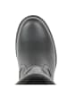 Relife Stiefel in Black